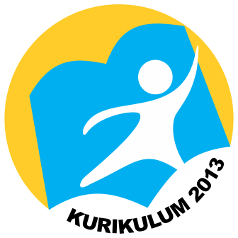  Logo Vector Kurikulum 2019 Blog Stok Logo 