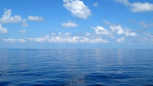 Frasi Sull Oceano Scuolissima Com