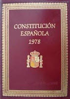 http://www.educa.jcyl.es/zonaalumnos/es/constitucion