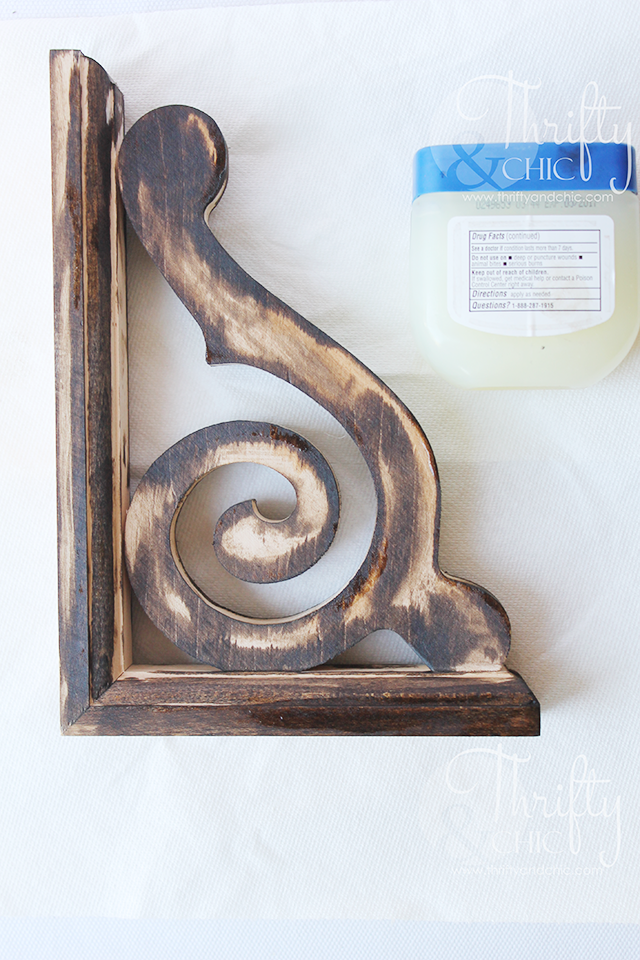 Thrifty and Chic DIY Projects and Home Decor
