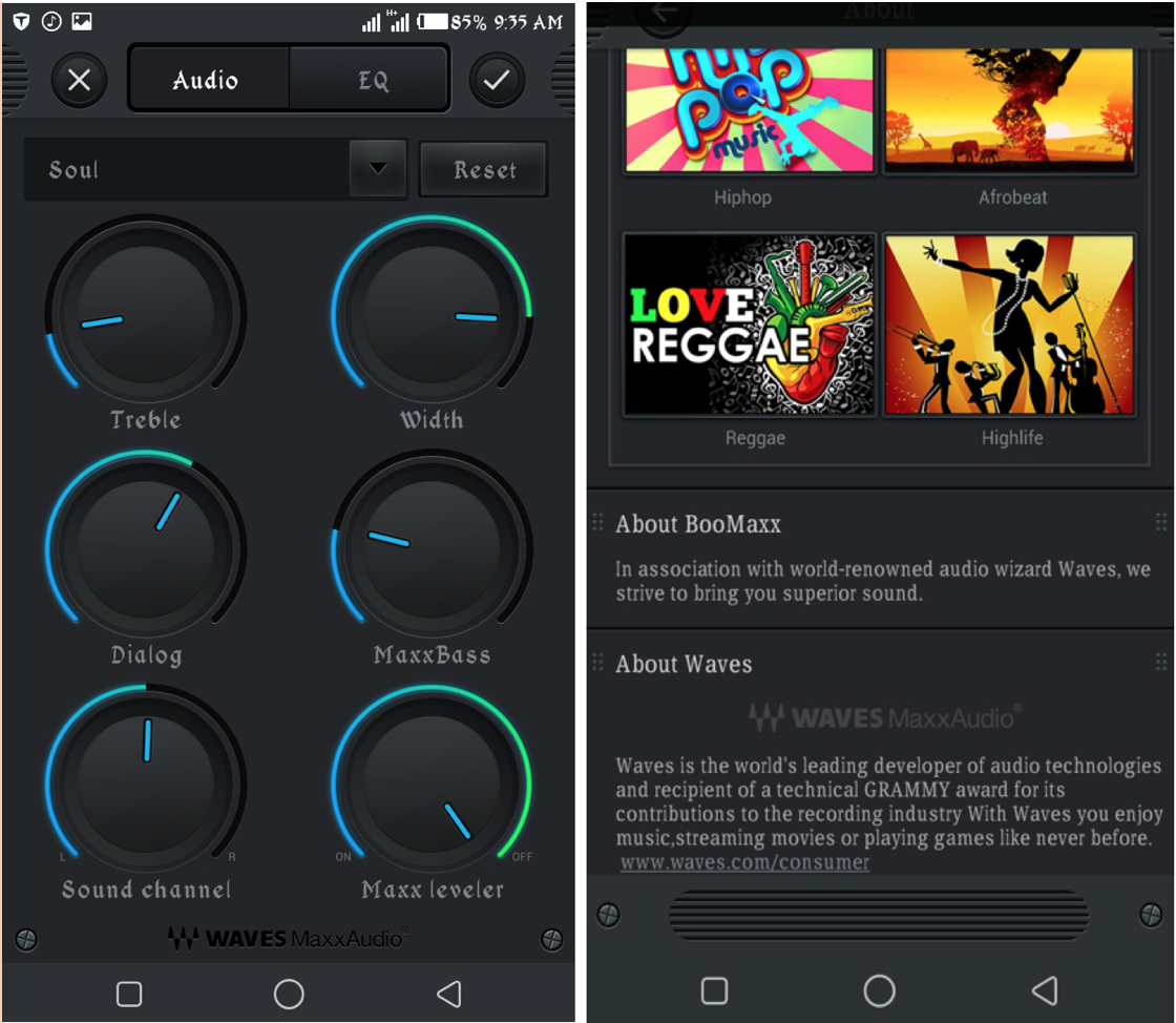 Dell audio maxxaudio. Dell audio maxxaudio. Waves maxxaudio pro for dell 2020. Dell audio maxxaudio pro. Waves maxxaudio.