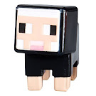 Minecraft Sheep Series 3 Figure