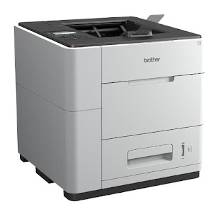 GB of inward stockpiling implies high book impress employments are taken attention of easily Brother HL-S7000DN70 Drivers Download, Review And Price