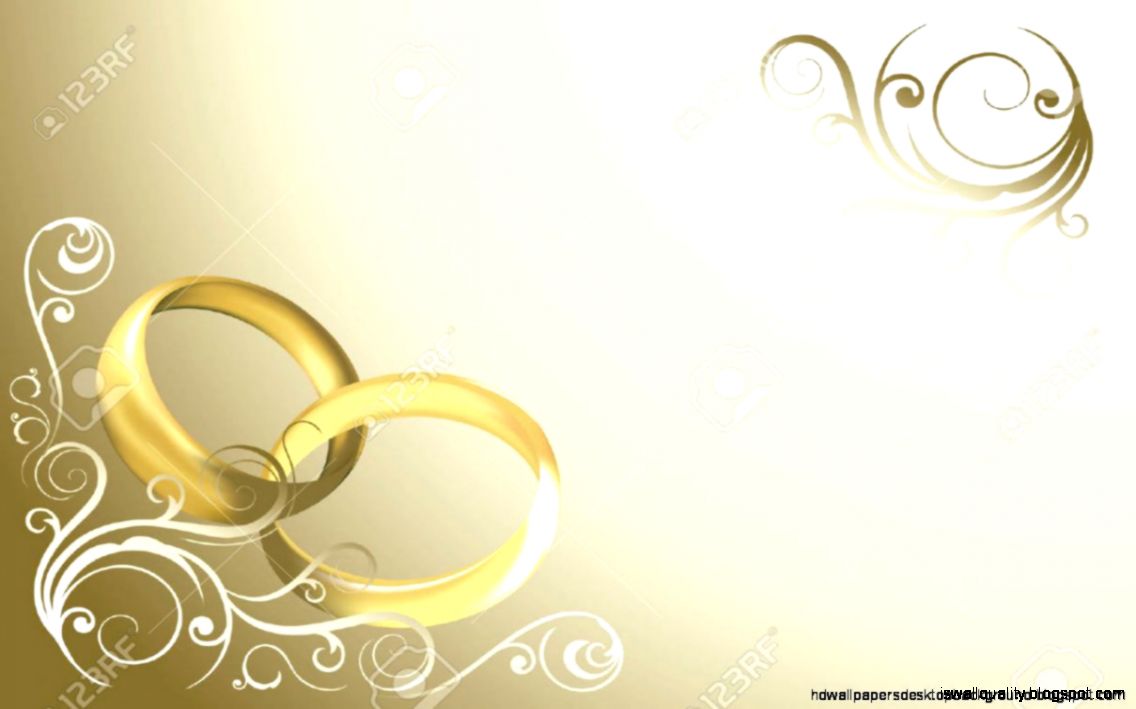 Cheap Wedding  Invitations High Definition Wallpapers  Quality