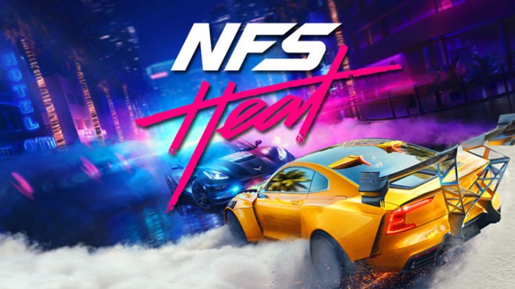 preview nfs heat