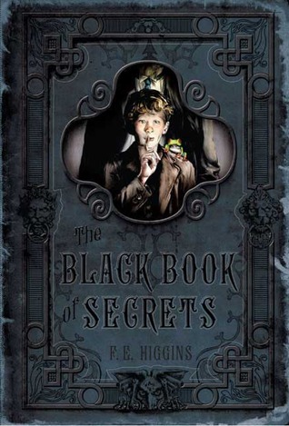 The black book of forex trading review