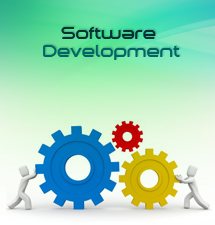 IT Services Software