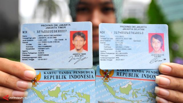 25+ Contoh Teks Prosedur Kompleks, Protokol, Singkat Beserta Strukturnya