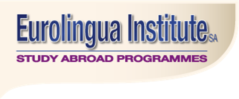 Eurolingua Institute SA