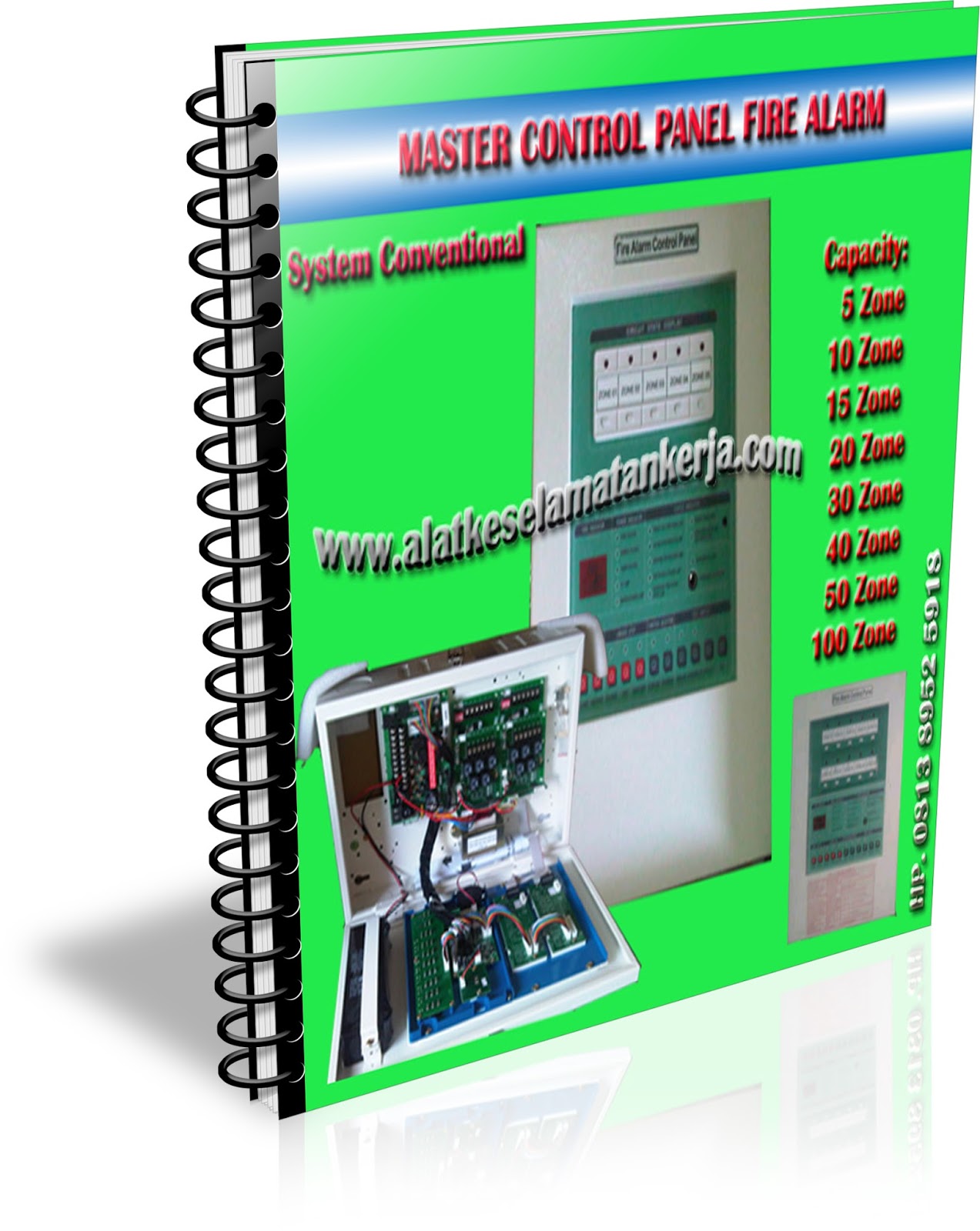 fire alarm control panel fire alarm control panel
