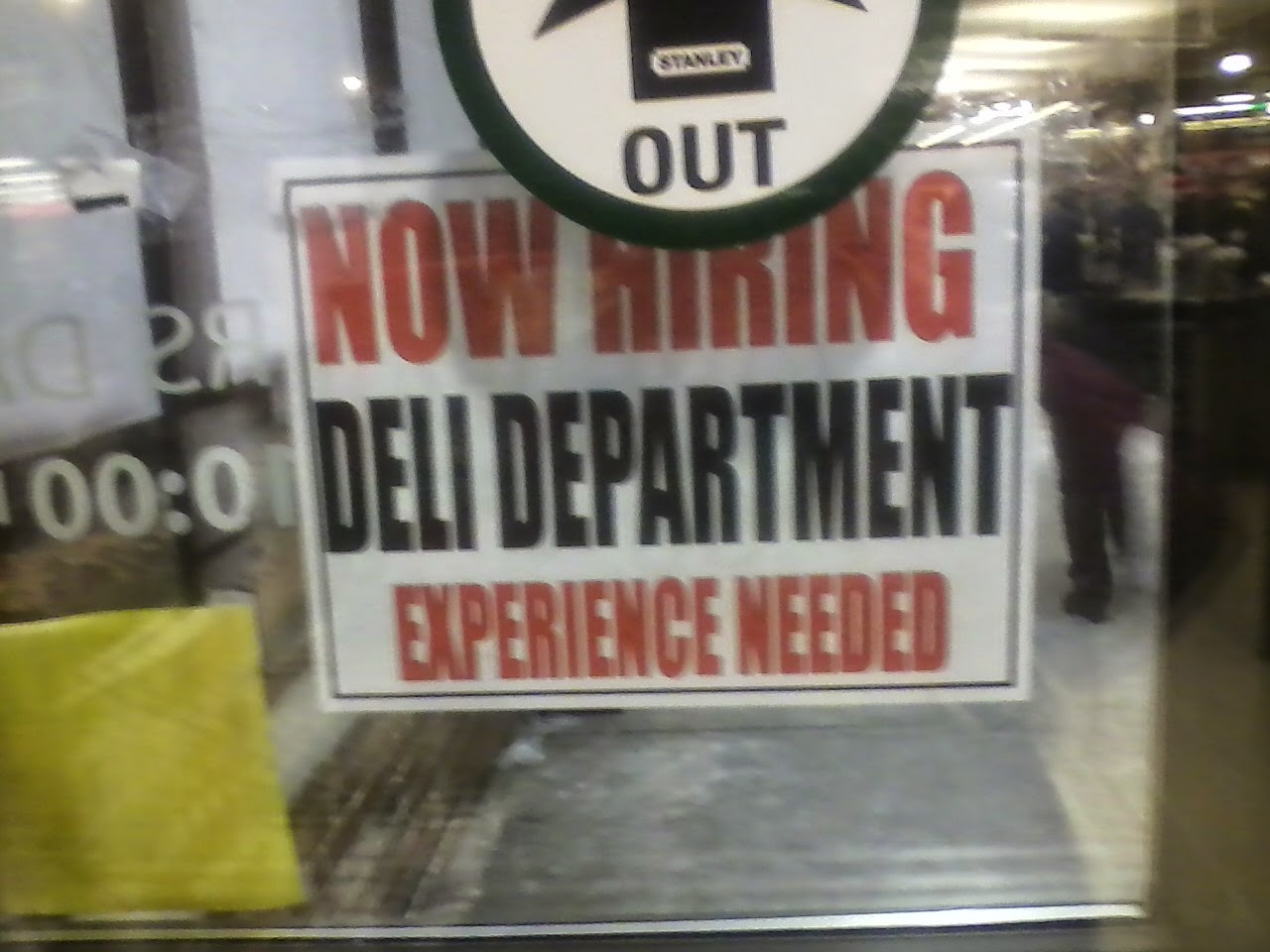 Bridgeport International Jobs Listings Cermak Produce