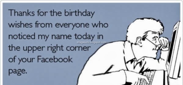birthday-wishes-for-friends-facebook-in-english birthday wishes for friends facebook 003 | wonderful birthday wishes for friends facebook