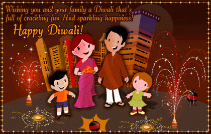 Happy Diwali 2016 Animated Images Happy-Diwali-2016-Animated-Images