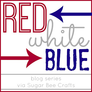 Sugar Bee Crafts