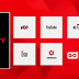 Imagens Vazadas: Gobox Easy Será Toda Reformulada!