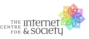 The Centre for Internet & Society