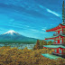 जापान के बारे मे कुछ ऐसी बाते जो आप नही जानते। facts about japan