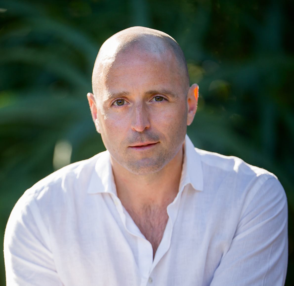 Lee harris essayist 07 image