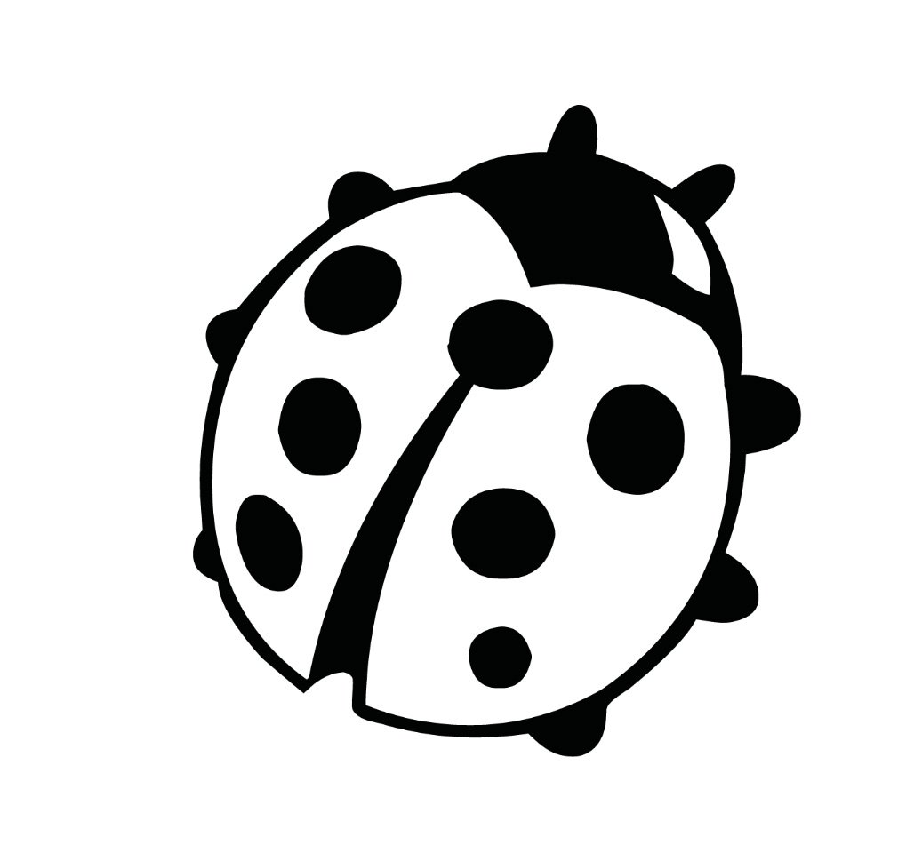 RECURSOS y ACTIVIDADES para Educación Infantil: Dibujos para colorear