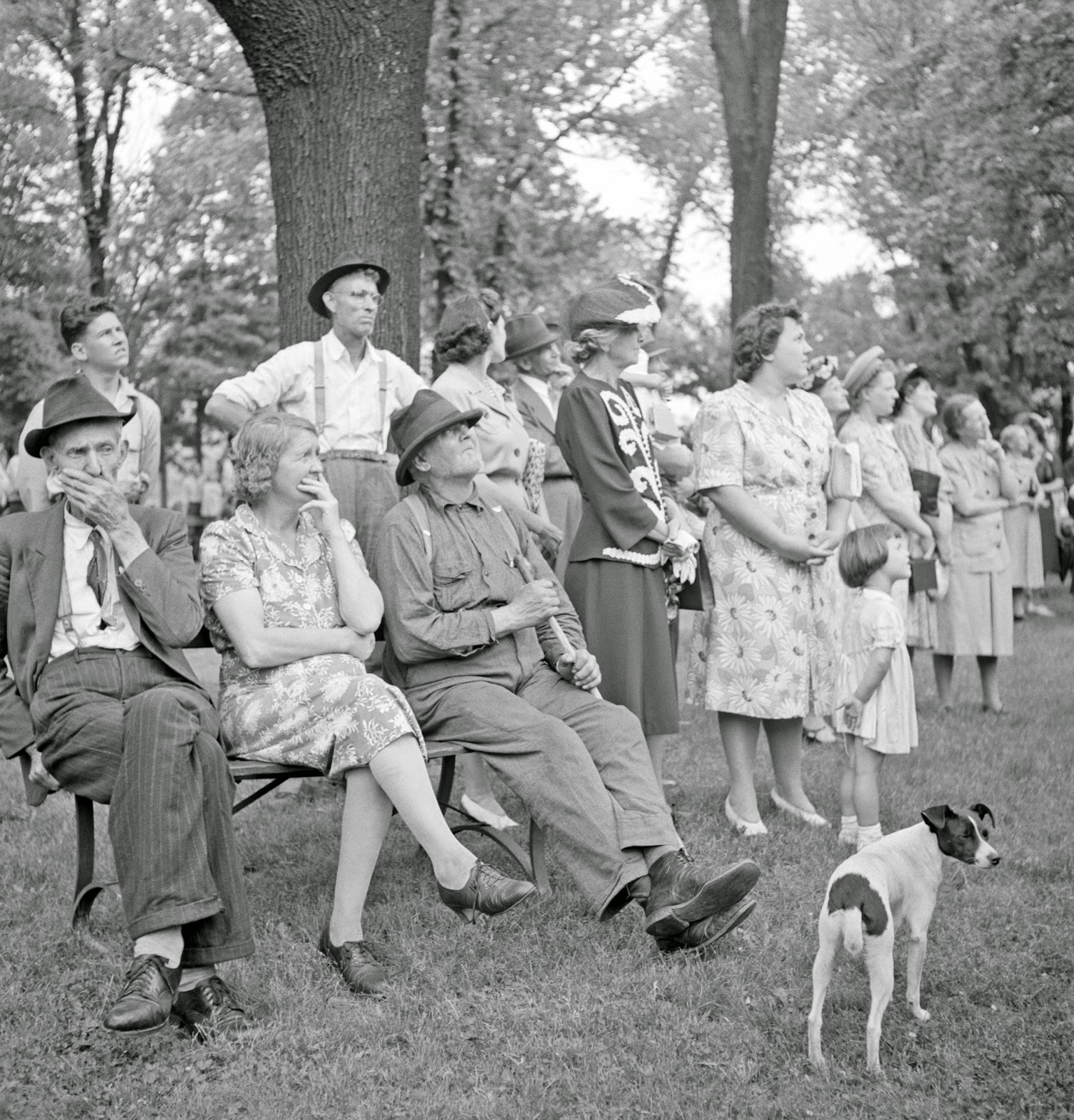 History in Photos Gallipolis