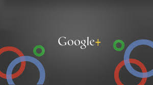 Imágenes en movimiento en Google+ (.gif)