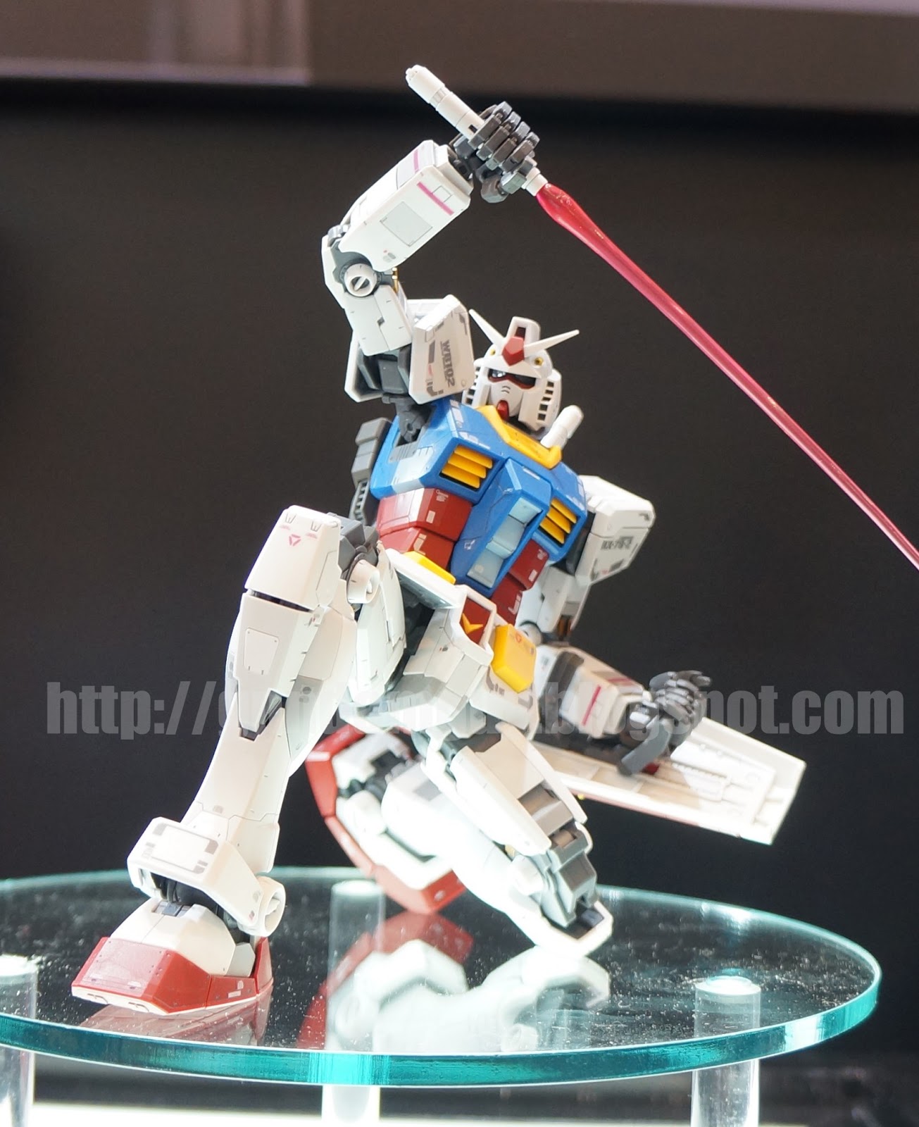 Forum Image: http://3.bp.blogspot.com/-V48d0dlDHKk/UZQ9WDYoXdI/AAAAAAAE2bA/BghEqcD3lqc/s1600/3h.jpg