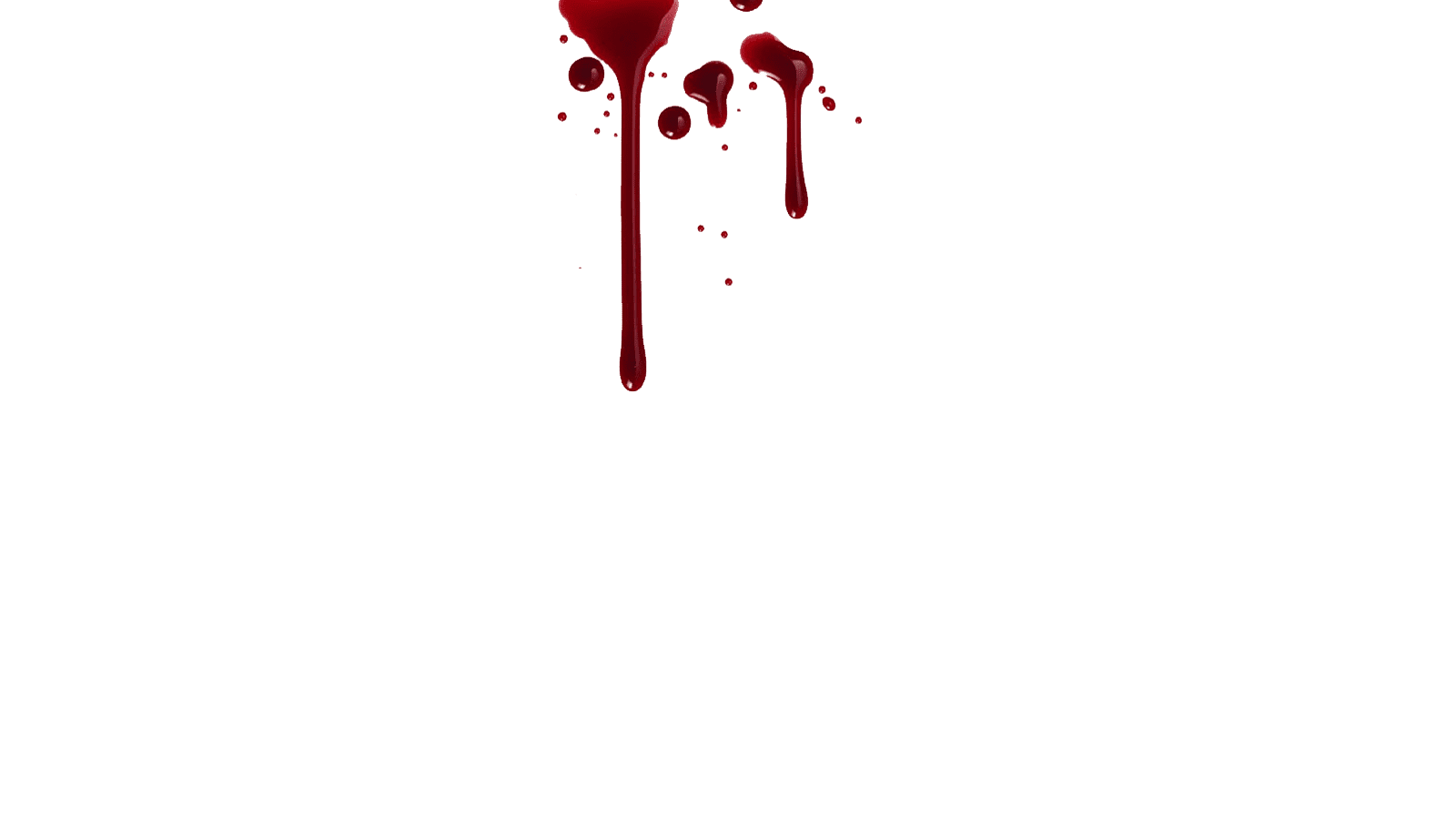 blood images