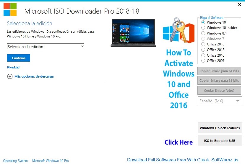 psarc tool downloader psarc tool downloader