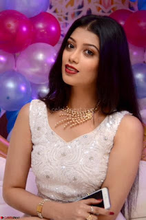 Digangana Suryavanshi   Beautiful TV Show Actress Portfolio ~  Exclusive 02