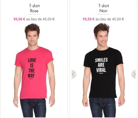 JG. T-SHIRT LS GLOSS T-shirt à manches longues - Fille - Boutique en ligne  Diadora FR