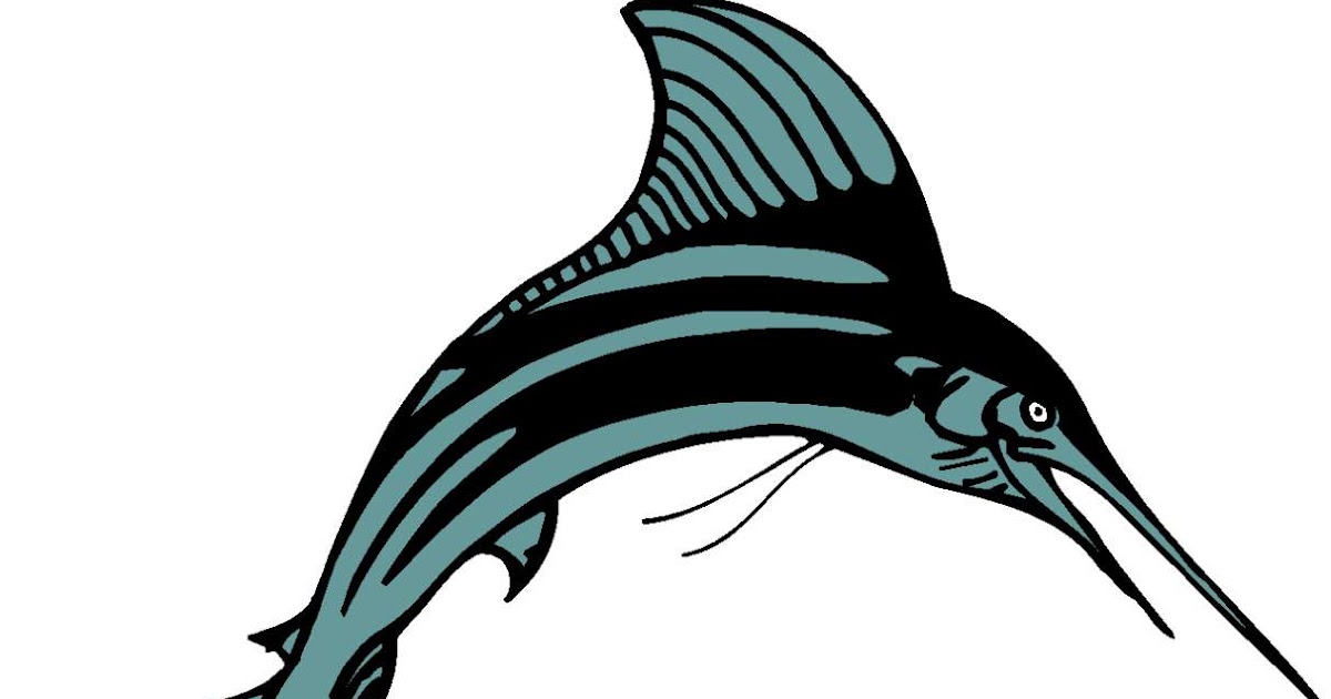 96 Gambar Animasi Ikan | Cikimm.com