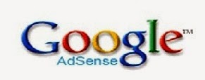 Cara Daftar dan Syarat Iklan Google (Google Adsense)