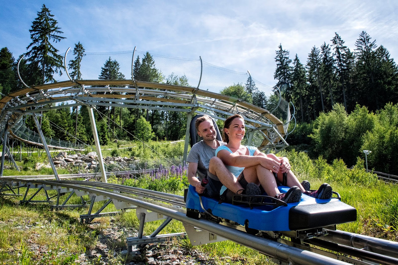 Ppq Akute Nachrichten Aus Dem Notstandsgebiet Angst Analyse