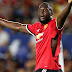 EPL: Lukaku Under Fire for ‘Disrespecting’ Manchester United