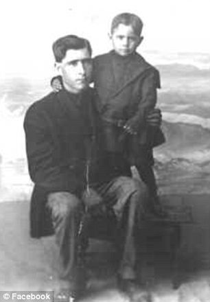 Arknights gamepress collide tactical owwya regnbue vtuber Exposing the ancient Appalachian people (Melungeons), and who they were