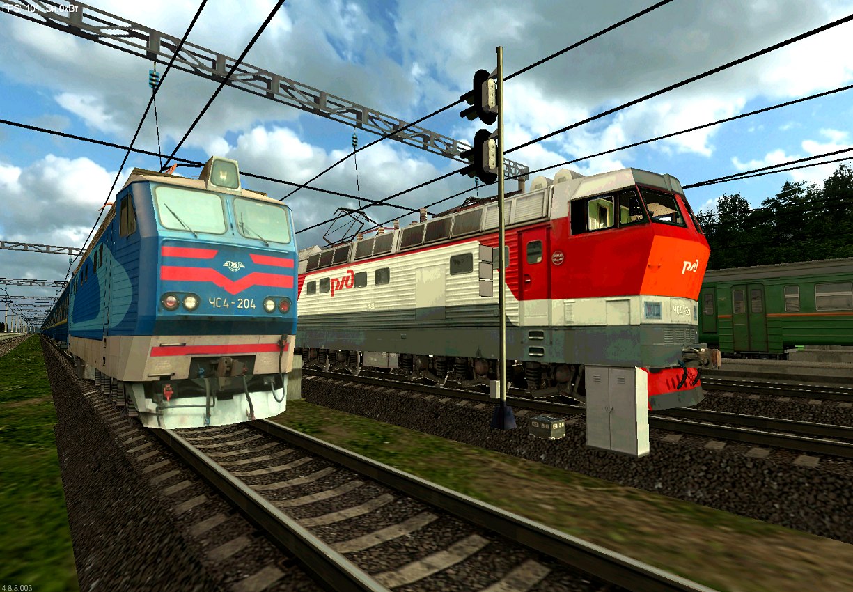 Игра 4 поезда. ЖД симулятор 55.008. Train Simulator 2022. ZDSIMULATOR 2022. Train Simulator 2022 русские поезда.
