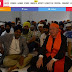  the most beautiful flower - "Cardinal Sch�nborn Like You've Never Seen Him Before" -- Visits Sikh Temple - SiBejoFANZ 