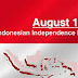 Di Balik Kemerdekaan Indonesia