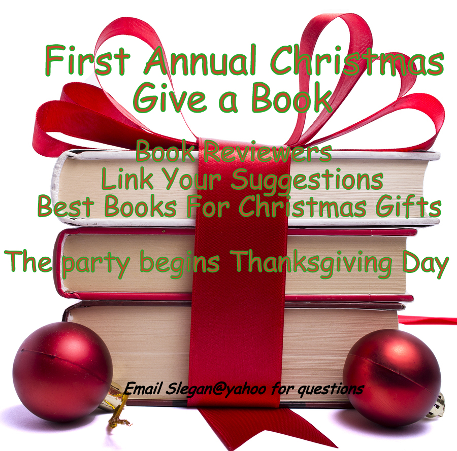 The Journey Back Ideas For Christmas Shopping 15-fun-birthday-party-ideas-for-girls-munamommy