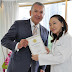 Khám phá hành trình tái sinh làn da và chống ung thư từ Nhật Bản với Tiến sĩ, bác sĩ Eri Katagiri