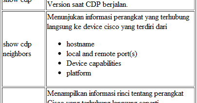 Cdp cisco command. Cdp cisco. Протокол операционной системы. Cdp. Где протоколы в циско.