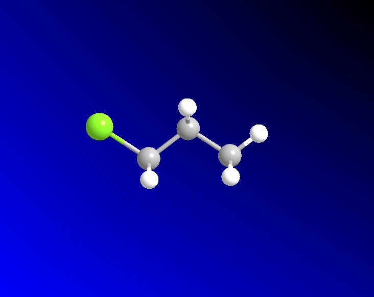 Inductive effect and field effect in organic chemistry