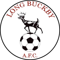 LONG BUCKBY AFC