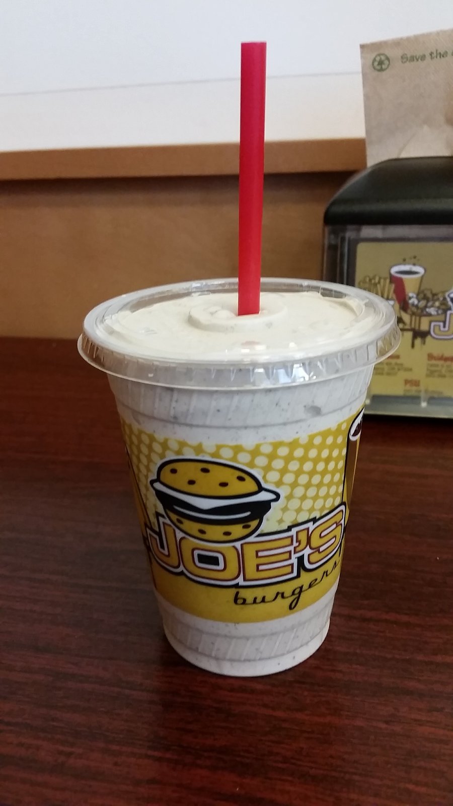 Portland 2016 Food in the City of Roses Identically Unique