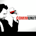 Community: Novo promo com tema de Mad Men