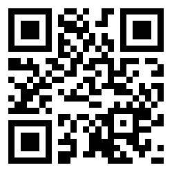 qr code iphone wifi greyed out and other questions on facebook