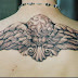 angel wing tattoos Tattoo Kingdom