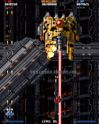 demonstar 3 demonstar 3