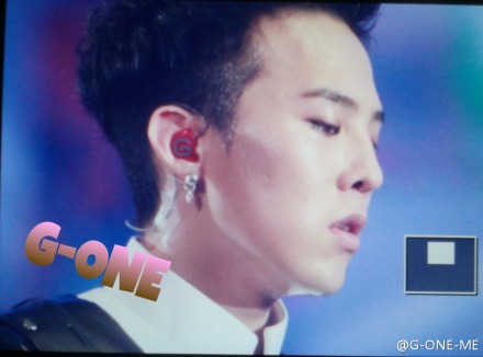 http://3.bp.blogspot.com/-V4agyBm-hCE/TtoxxOt5EnI/AAAAAAAAM2c/N5xC2fZjnTk/s1600/gdragon.jpg