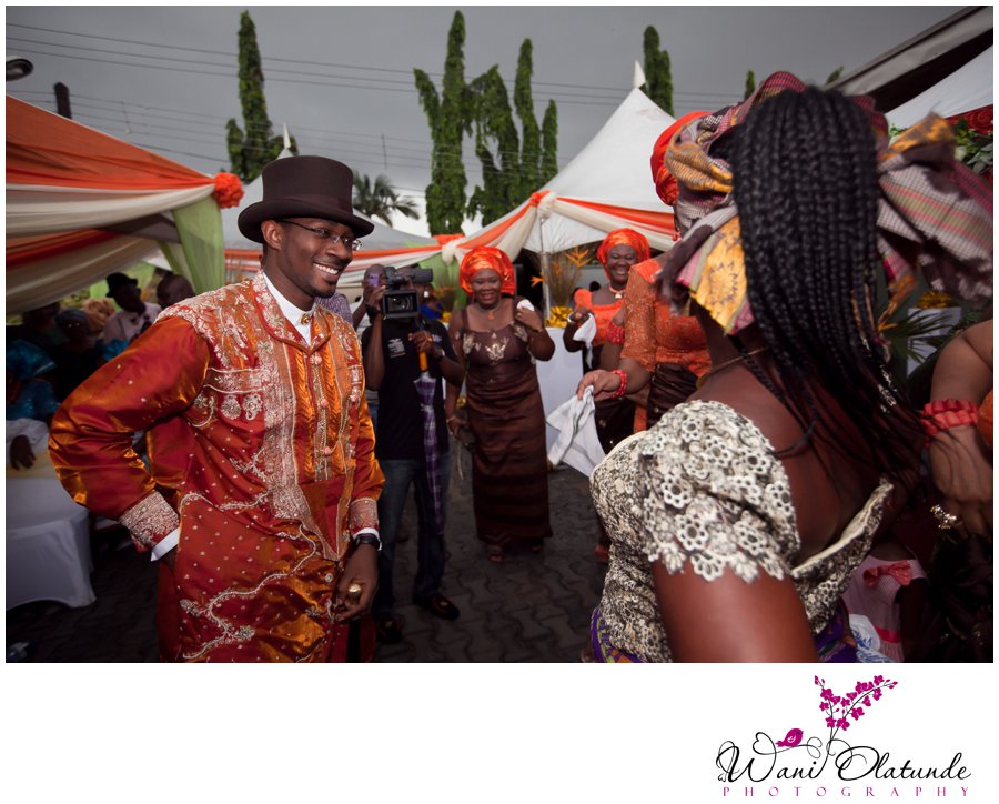 Nigeria+Wedding+Photographer 019
